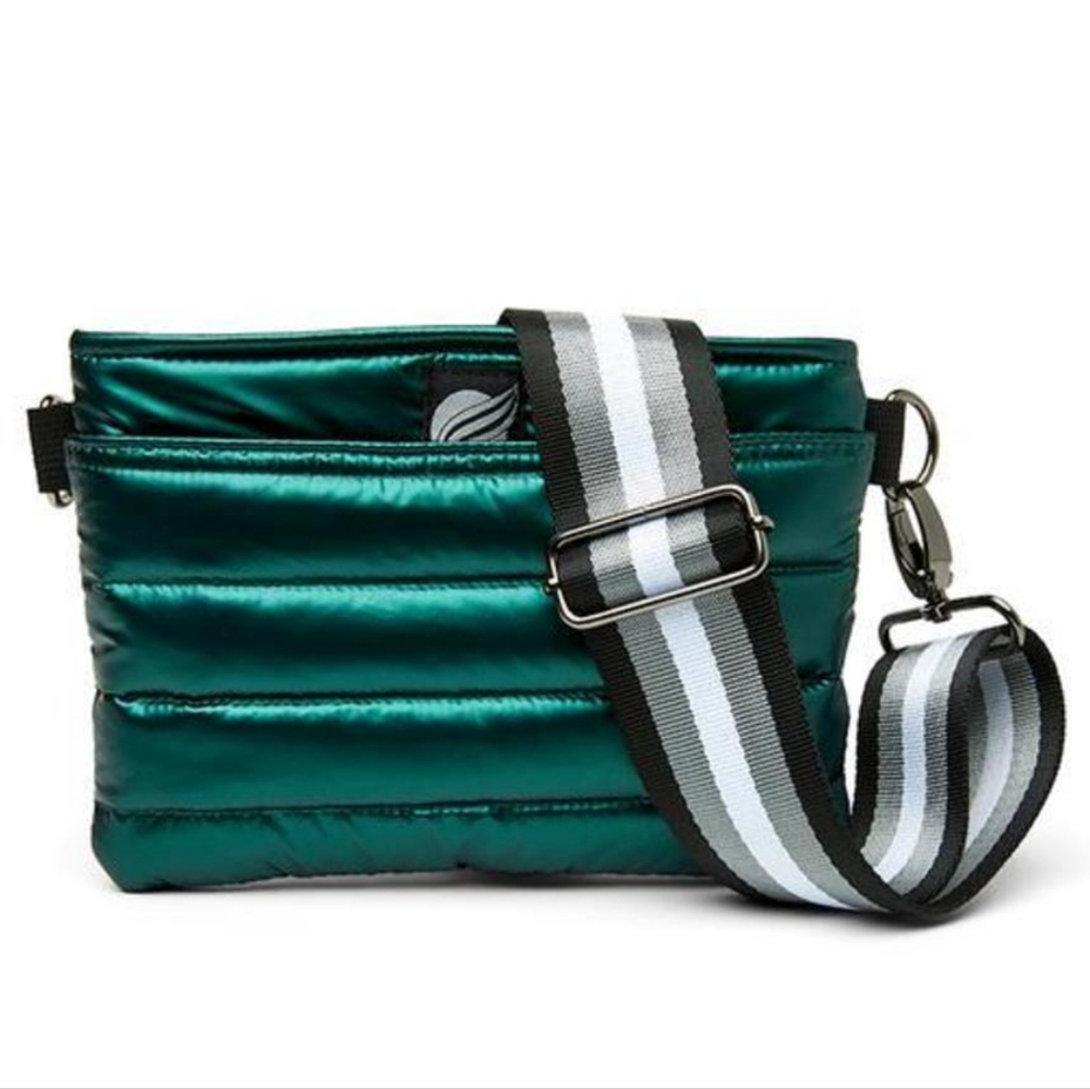Think ROYLN bum bag